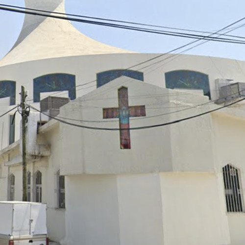 Image 3